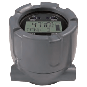 003_PD_PD6701_Level_Meter.png